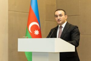 image-img-20251204-wa0005