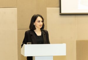 image-img-20251204-wa0006