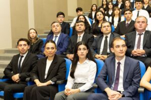 image-img-20251204-wa0007