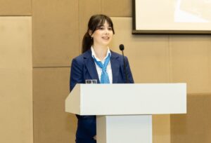 image-img-20251204-wa0008