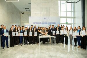 image-img-20251204-wa0009