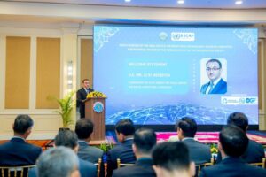 image-img-20251205-wa0003