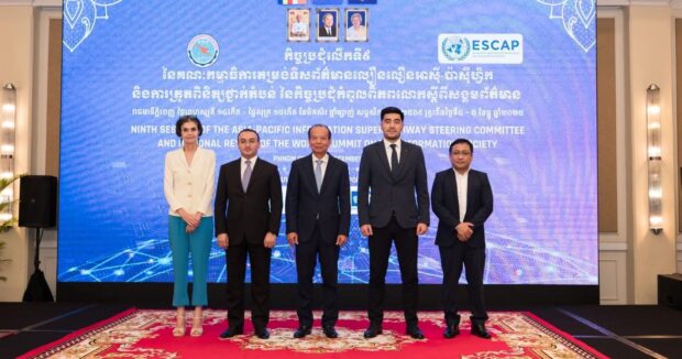 image-img-20251205-wa0005