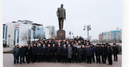 image-img-20251212-wa0075