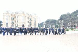 image-img-20251212-wa0126