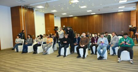 image-img-20251219-wa0009