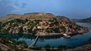 image-img-20251220-wa0000