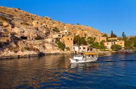 image-img-20251220-wa0001