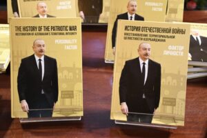 image-img-20251222-wa0079