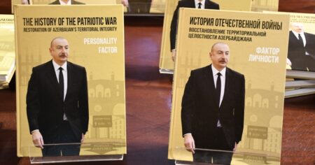 image-img-20251222-wa0079