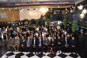 image-img-20251222-wa0080