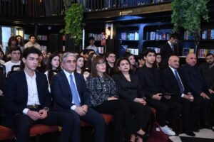 image-img-20251222-wa0081