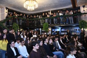 image-img-20251222-wa0082