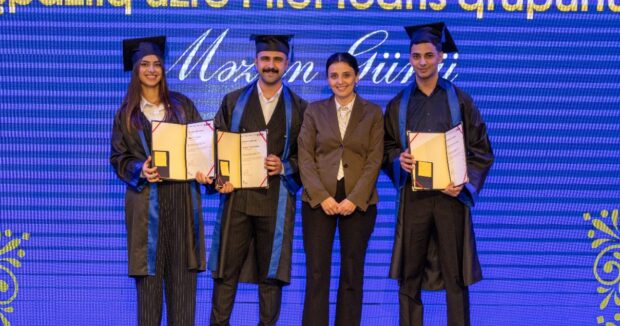 image-img-20251223-wa0035