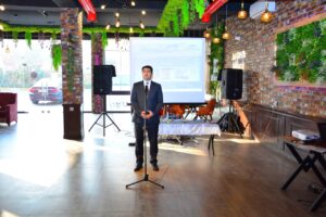 image-img-20251226-wa0027