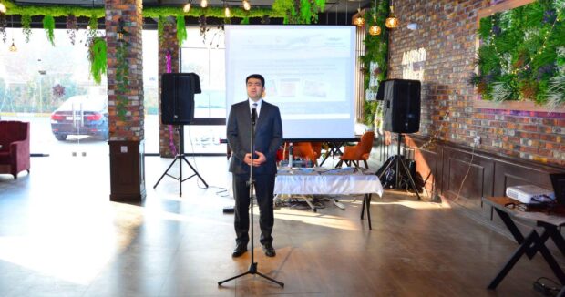 image-img-20251226-wa0027