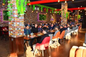 image-img-20251226-wa0028