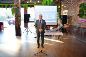 image-img-20251226-wa0030