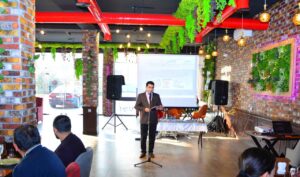 image-img-20251226-wa0031