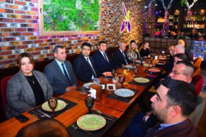 image-img-20251226-wa0032