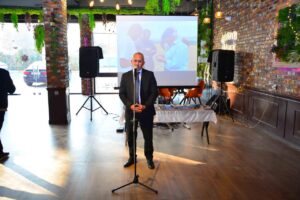 image-img-20251226-wa0034