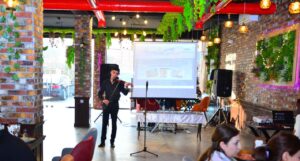 image-img-20251226-wa0035