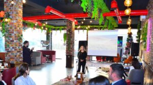 image-img-20251226-wa0039