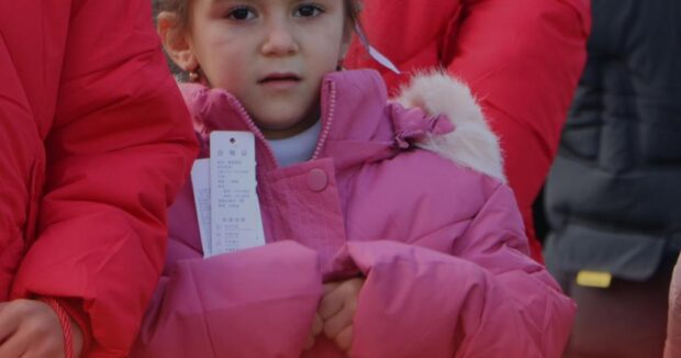 image-img-20251227-wa0077