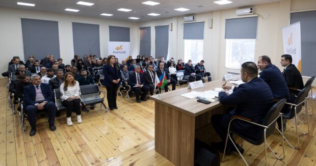 image-img-20251230-wa0039