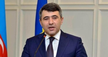 image-inam-kerimov-1_1524482315