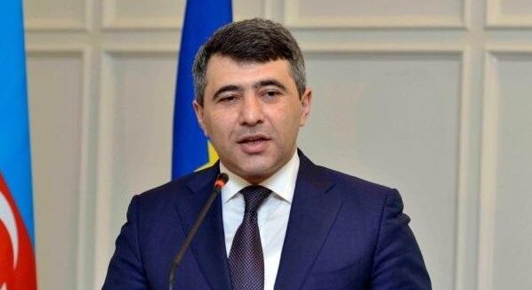 image-inam-kerimov-1_1524482315