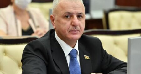 image-media-1707138618_ulviquliyev67-r4fpzoqyc98k0tm6sj7i-620x460