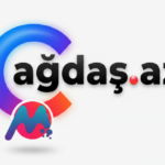 image-media-cagdas-ly6bf5o9hw314mrnuvec-620x460