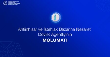 image-save_20251202_105228