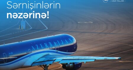 image-save_20251226_140717