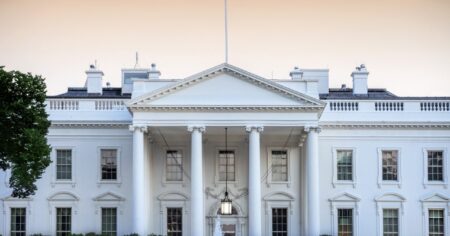 image-white-house-cannabis-1280x800