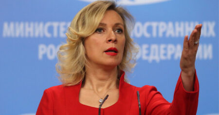 image-zaxarova-yeni