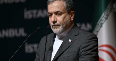 image-turkey-iran-us-diplomacy-conflict