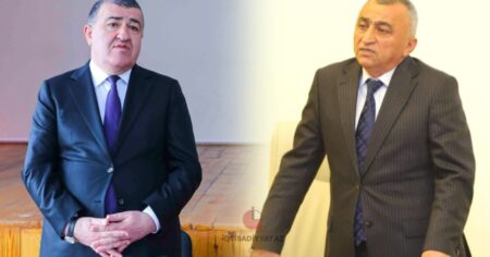 image-1206191335f2495ef34d5a234ae9f21c_1769665961066-484w32r778x