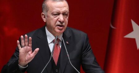 image-1748955946_erdogan-yeni