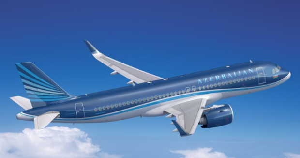 image-1767957712_screenshot-2026-01-09-151959