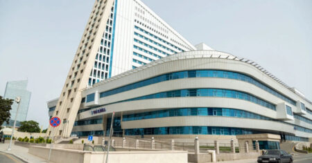 image-4af9b37dd8f1519212fef4f66b85ec41