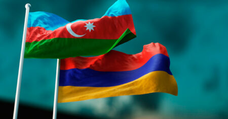 image-4cd92d268f56d3fc9fd937f1f5837608_azerbermenibayraqes