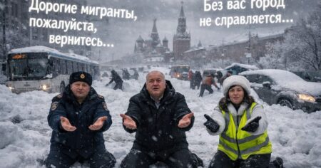image-4f6529327acb2557c94cfb13c501f526