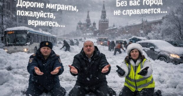 image-4f6529327acb2557c94cfb13c501f526