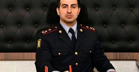 image-5eb4f5ec-2f50-4a0b-a91d-f4741e1e4c7b