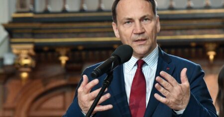 image-rados-aw-sikorski