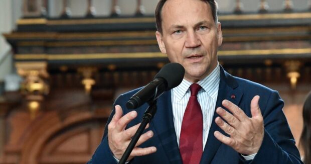 image-rados-aw-sikorski