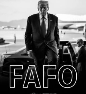 image-8fed984d-7564-4539-bf5f-d5f43b7e6eb3
