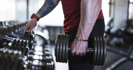 image-97c20889917d69741454bf3656b54a9f